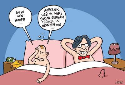 lectrr